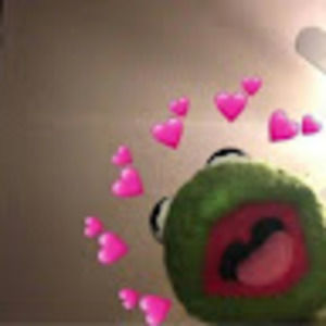 Meet your Posher, Kylie